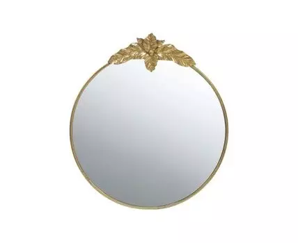 Зеркало настенное