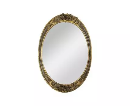 Зеркало настенное