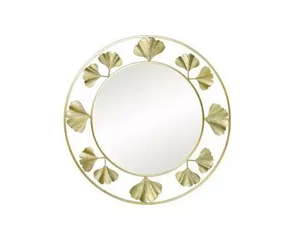 Зеркало настенное