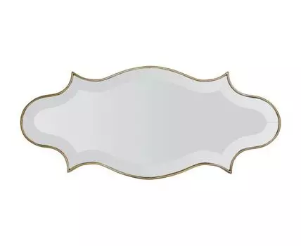 Зеркало настенное