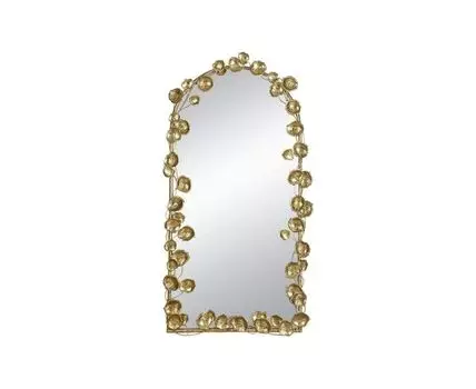 Зеркало настенное