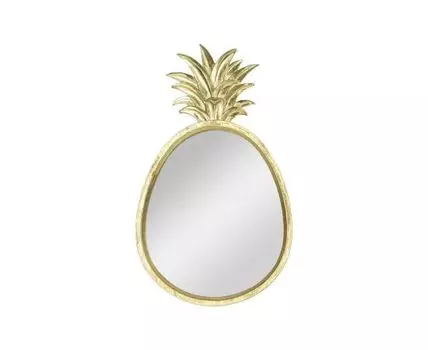 Зеркало настенное