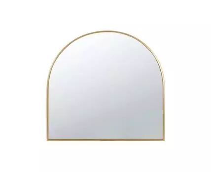 Зеркало настенное