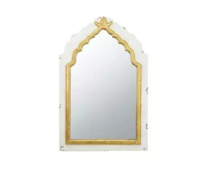 Зеркало настенное