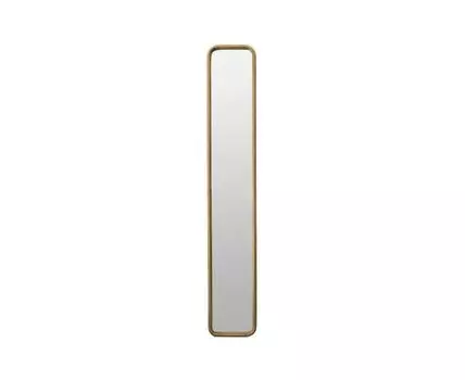 Зеркало настенное