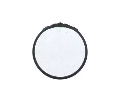 Зеркало настенное