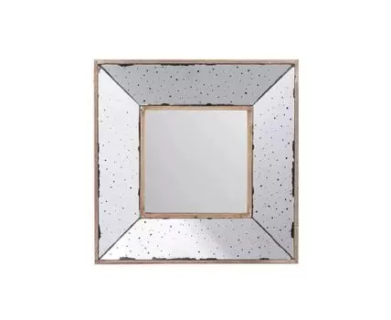 Зеркало настенное