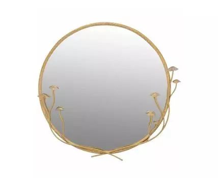 Зеркало настенное