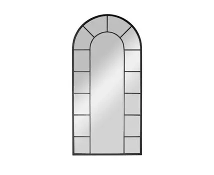 Зеркало настенное