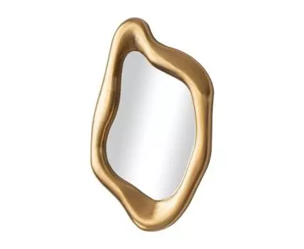 Зеркало настенное