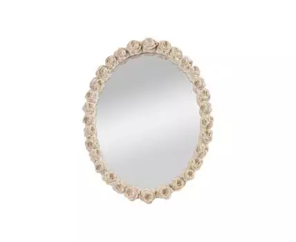 Зеркало настенное