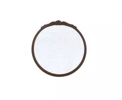 Зеркало настенное