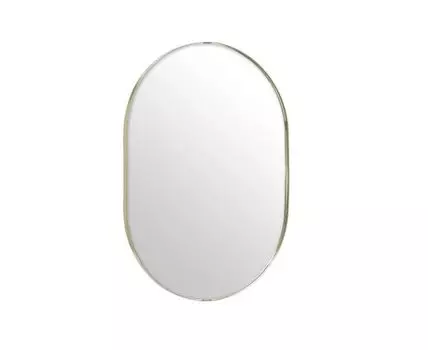 Зеркало настенное