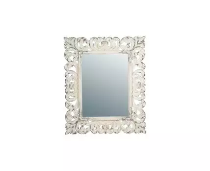 Зеркало настенное