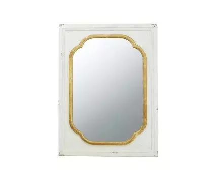 Зеркало настенное