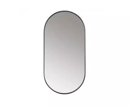 Зеркало настенное Арена