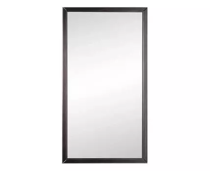 Зеркало настенное Артемида