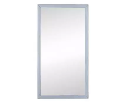 Зеркало настенное Артемида