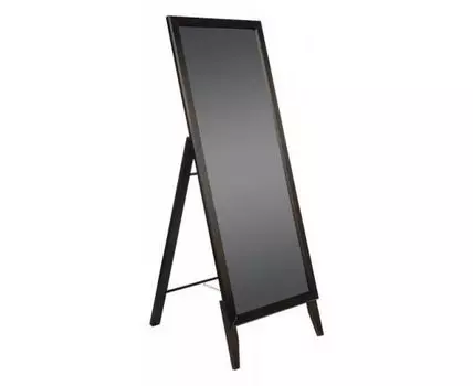 Зеркало настенное BeautyStyle 29