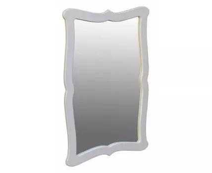 Зеркало настенное Берже 23