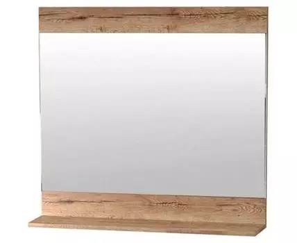 Зеркало настенное Бостон