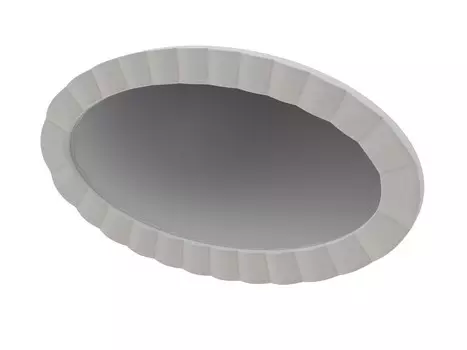 Зеркало настенное Classic