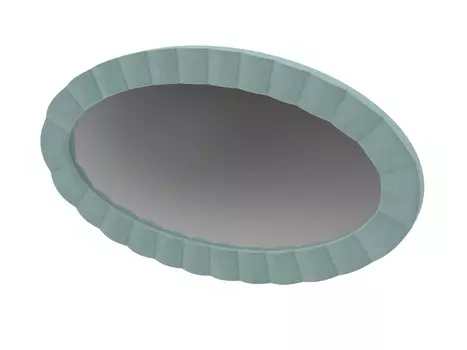 Зеркало настенное Classic