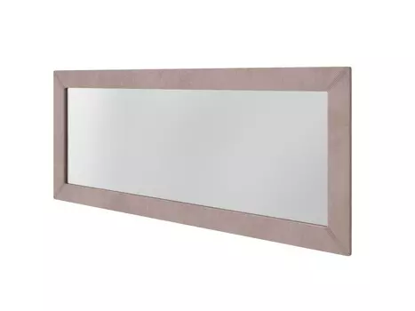 Зеркало настенное Como/Veda