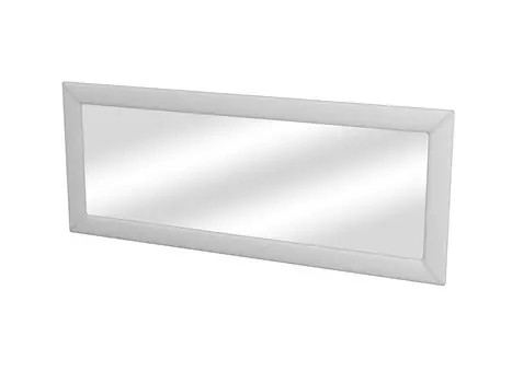 Зеркало настенное Como/Veda