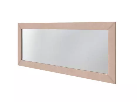 Зеркало настенное Como/Veda