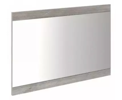 Зеркало настенное Денвер