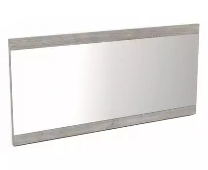 Зеркало настенное Денвер