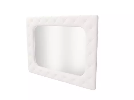 Зеркало настенное Flavio