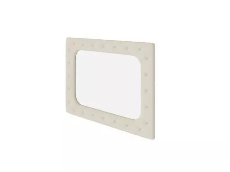 Зеркало настенное Flavio