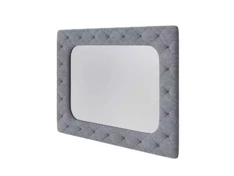 Зеркало настенное Flavio