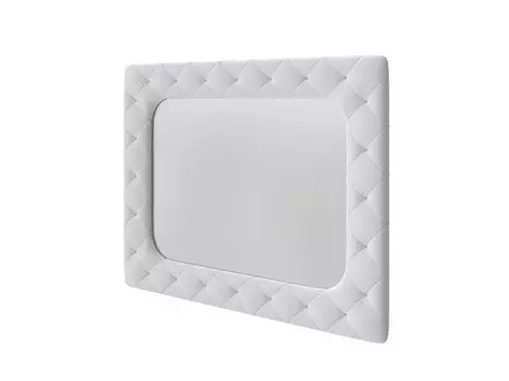 Зеркало настенное Flavio