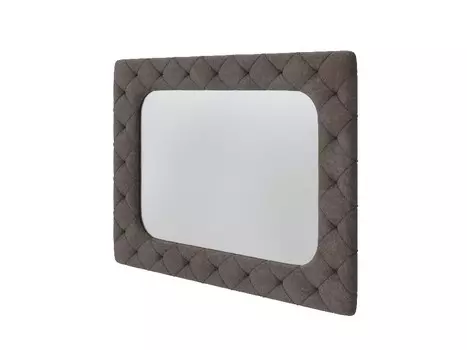 Зеркало настенное Flavio