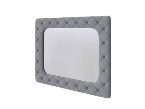 Зеркало настенное Flavio