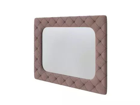 Зеркало настенное Flavio