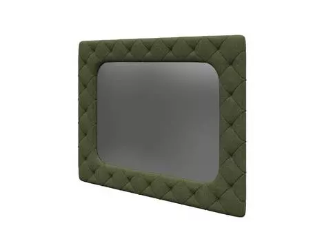 Зеркало настенное Flavio