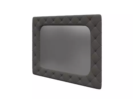 Зеркало настенное Flavio