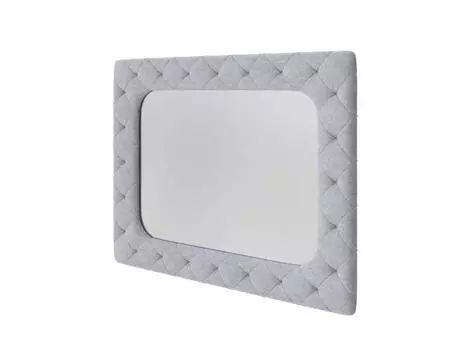 Зеркало настенное Flavio