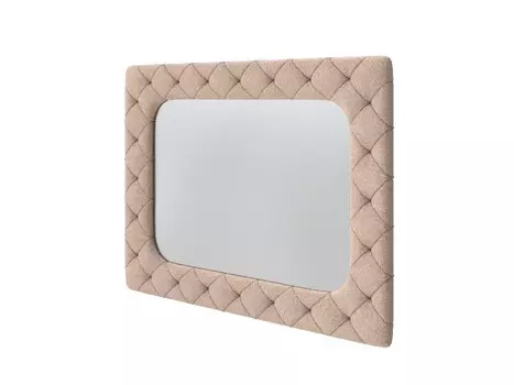 Зеркало настенное Flavio