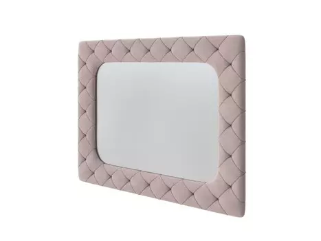 Зеркало настенное Flavio