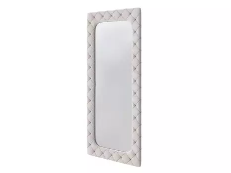 Зеркало настенное Flavio big