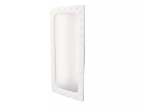 Зеркало настенное Flavio big