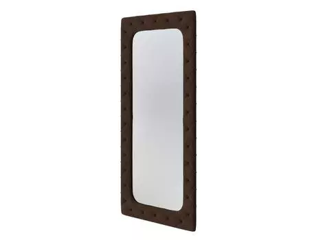 Зеркало настенное Flavio big