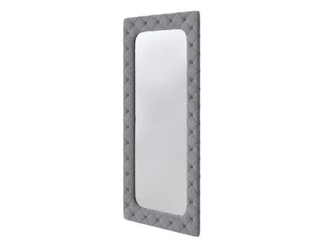 Зеркало настенное Flavio big