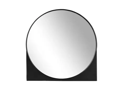 Зеркало настенное Geometria