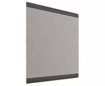 Зеркало настенное Grace LUS